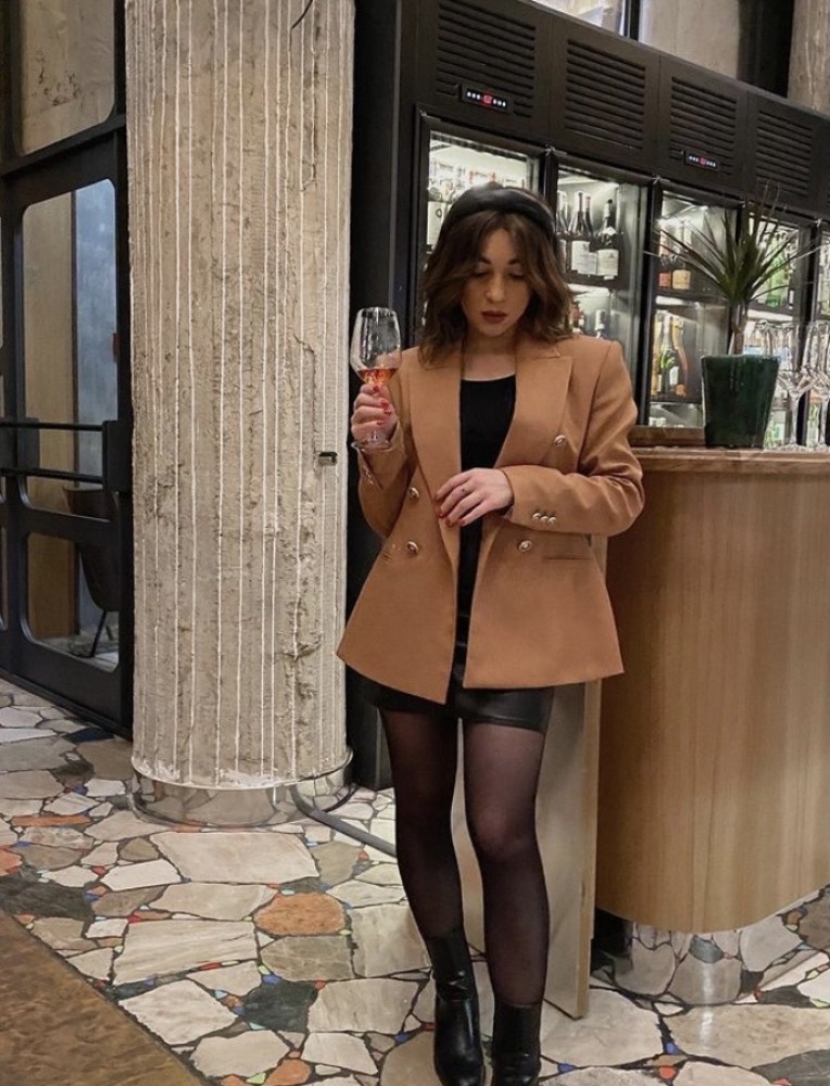 Индивидуалка 🎥 КАТЯ фото № 2 в городе Луза