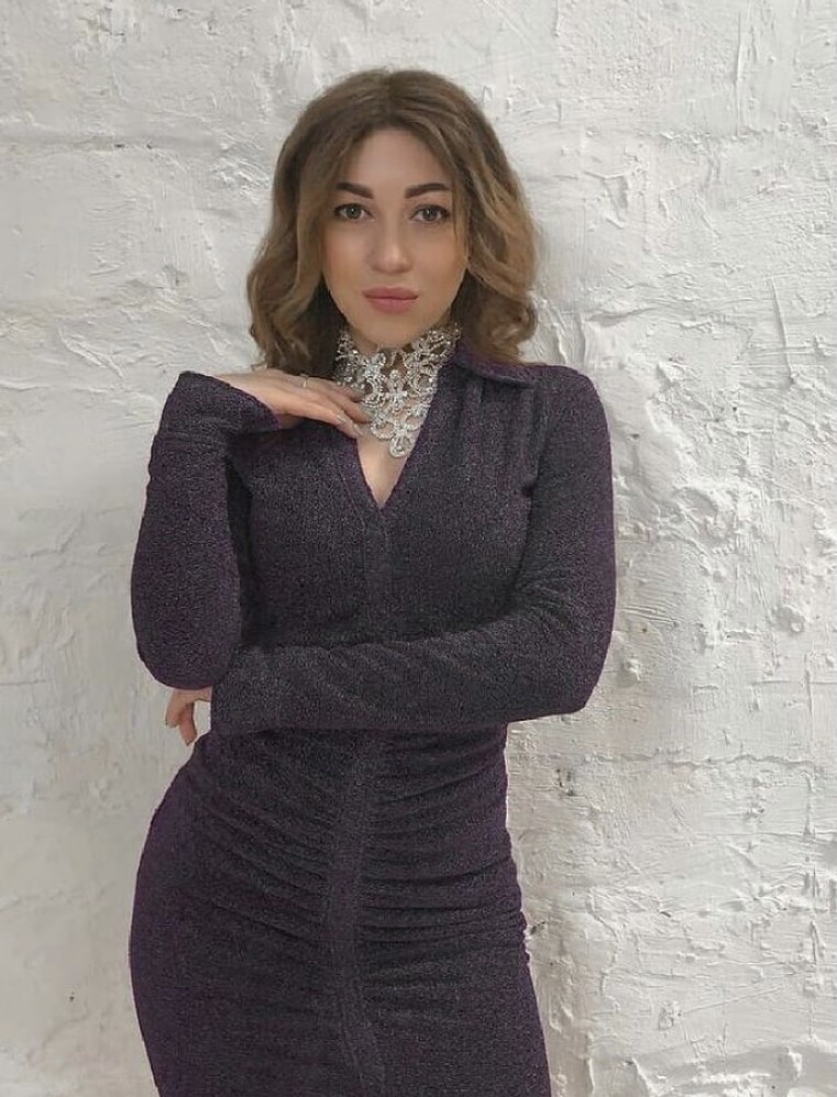 Индивидуалка 🎥 КАТЯ фото № 2 в городе Луза