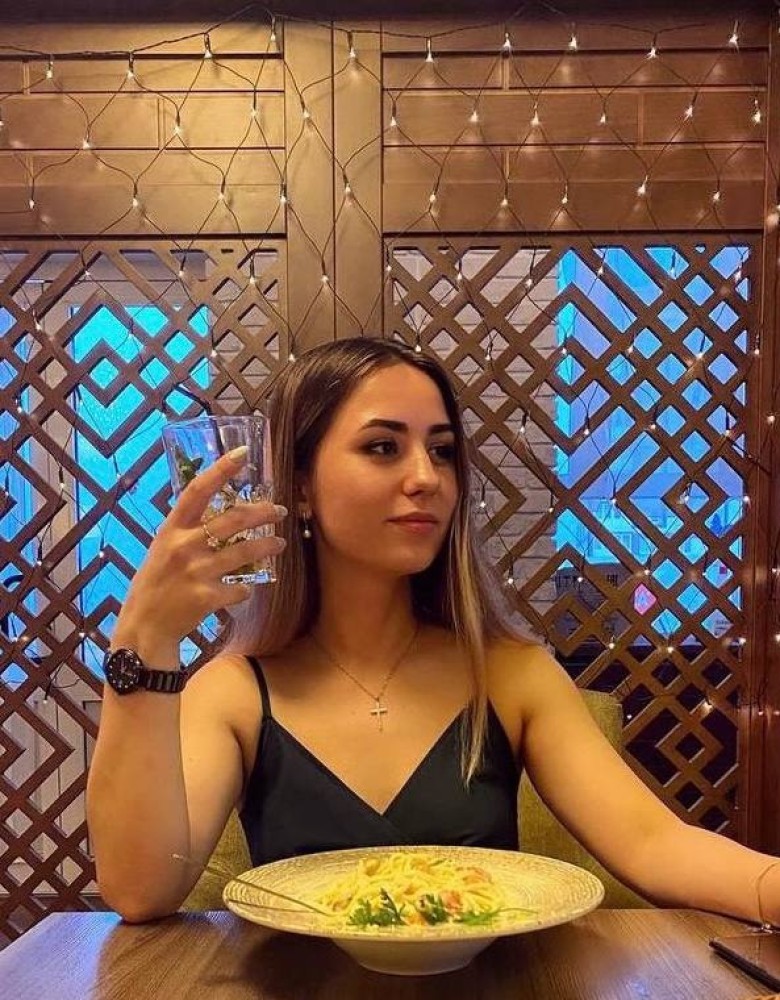 Индивидуалка 🎥 Олеся фото № 2 в городе Луза