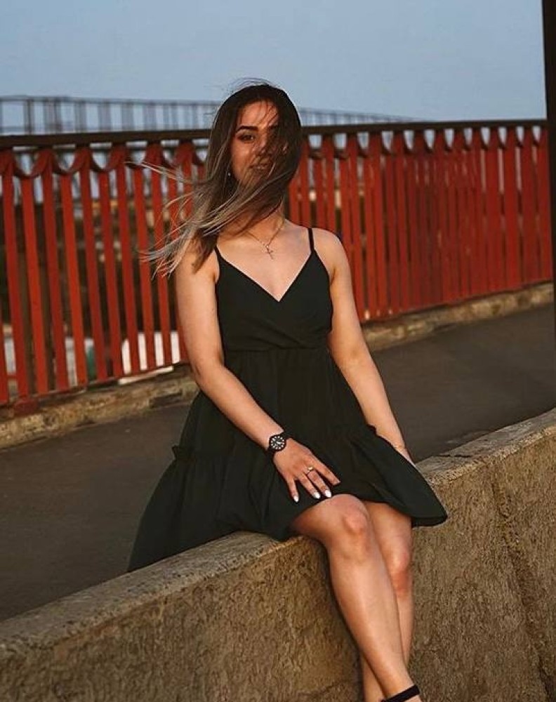 Индивидуалка 🎥 Олеся фото № 2 в городе Луза