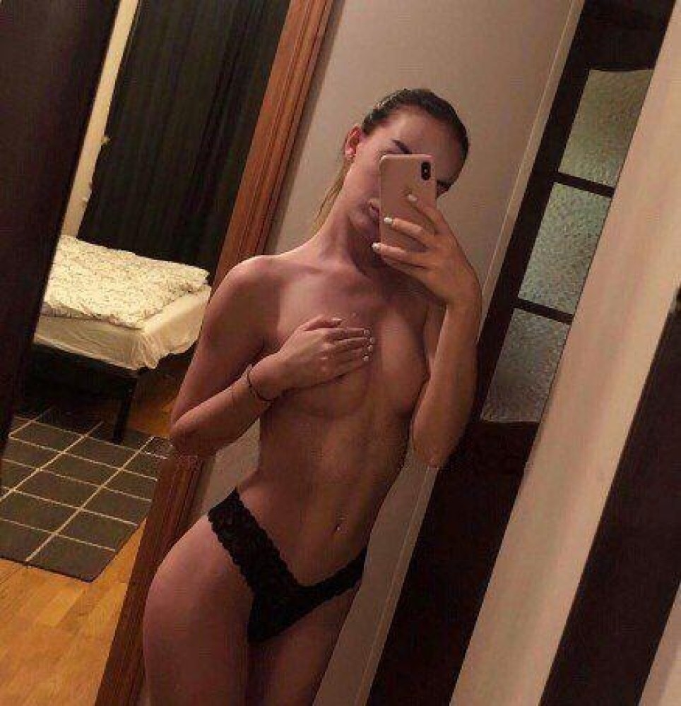 Индивидуалка Алена фото № 2 в городе Луза