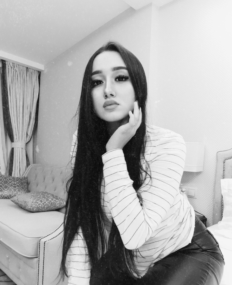 Индивидуалка Алена фото № 2 в городе Луза