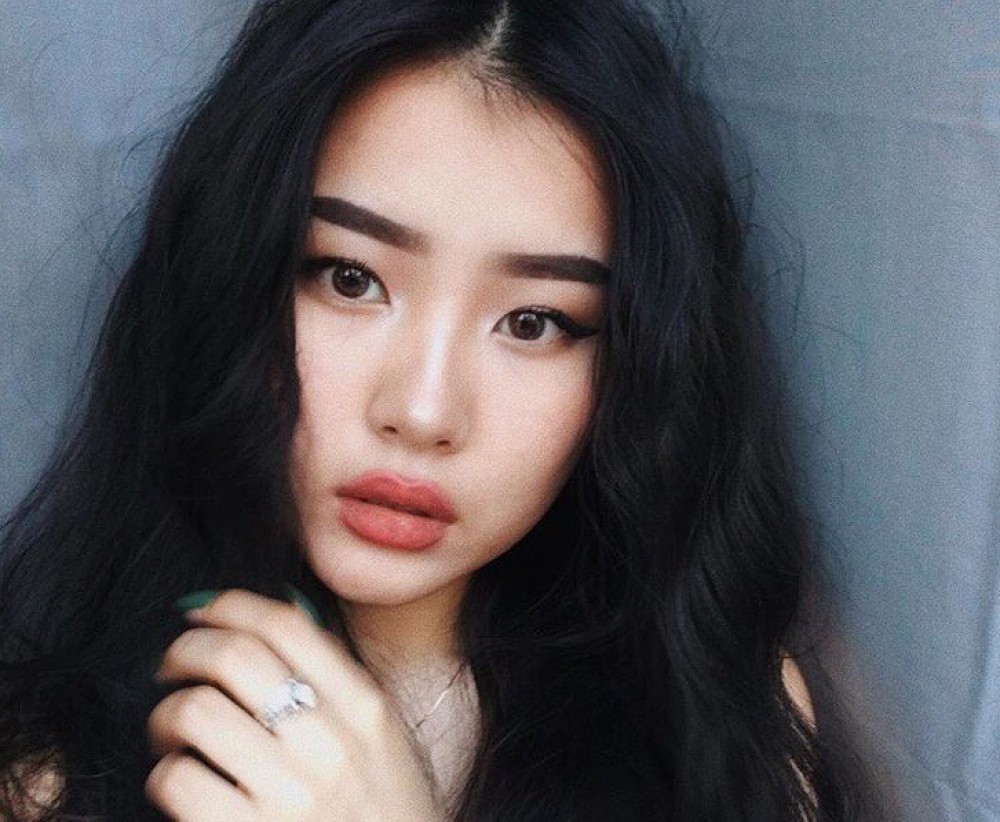 Индивидуалка Ирина фото № 2 в городе Луза