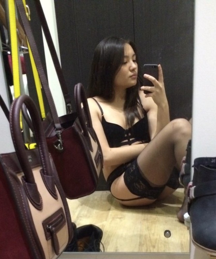 Индивидуалка Ирина фото № 2 в городе Луза