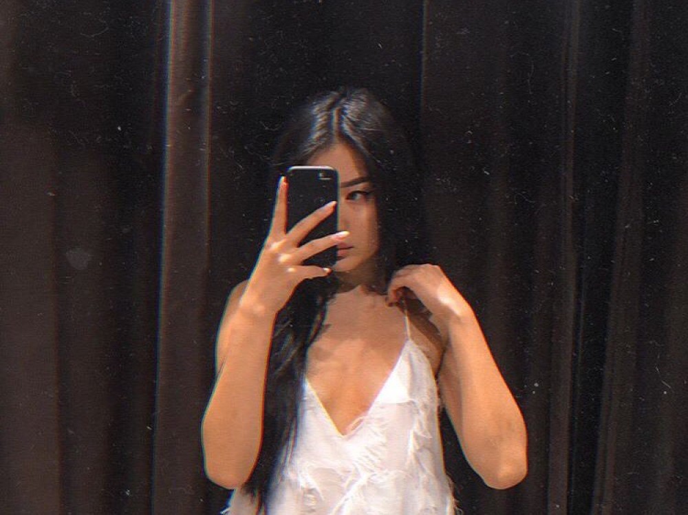 Индивидуалка Ирина фото № 2 в городе Луза