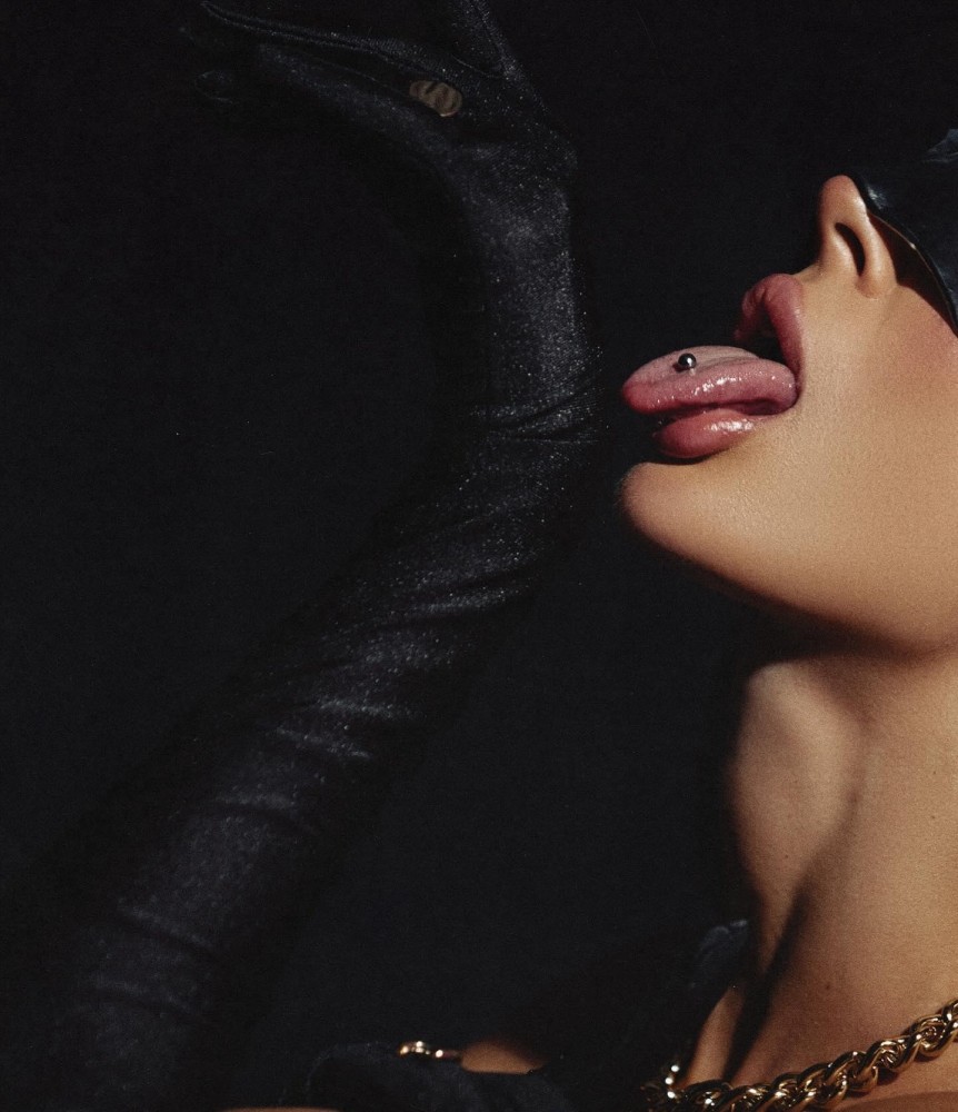 Индивидуалка Лада фото № 2 в городе Луза