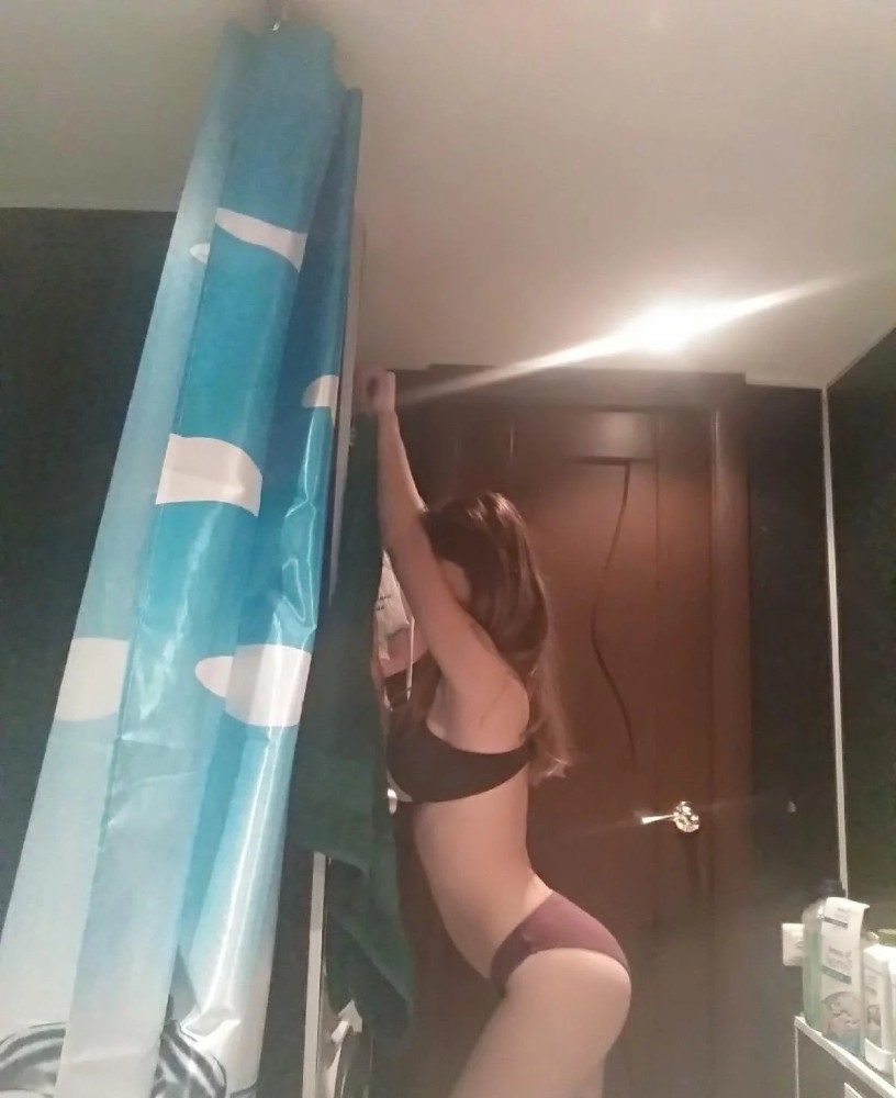 Индивидуалка Лиза фото № 2 в городе Луза