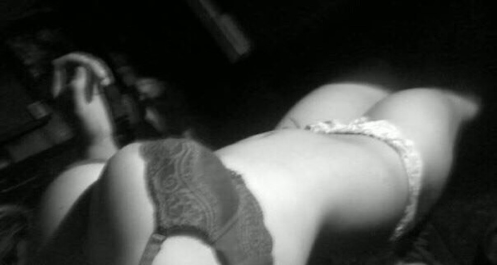 Индивидуалка Лизка фото № 2 в городе Луза