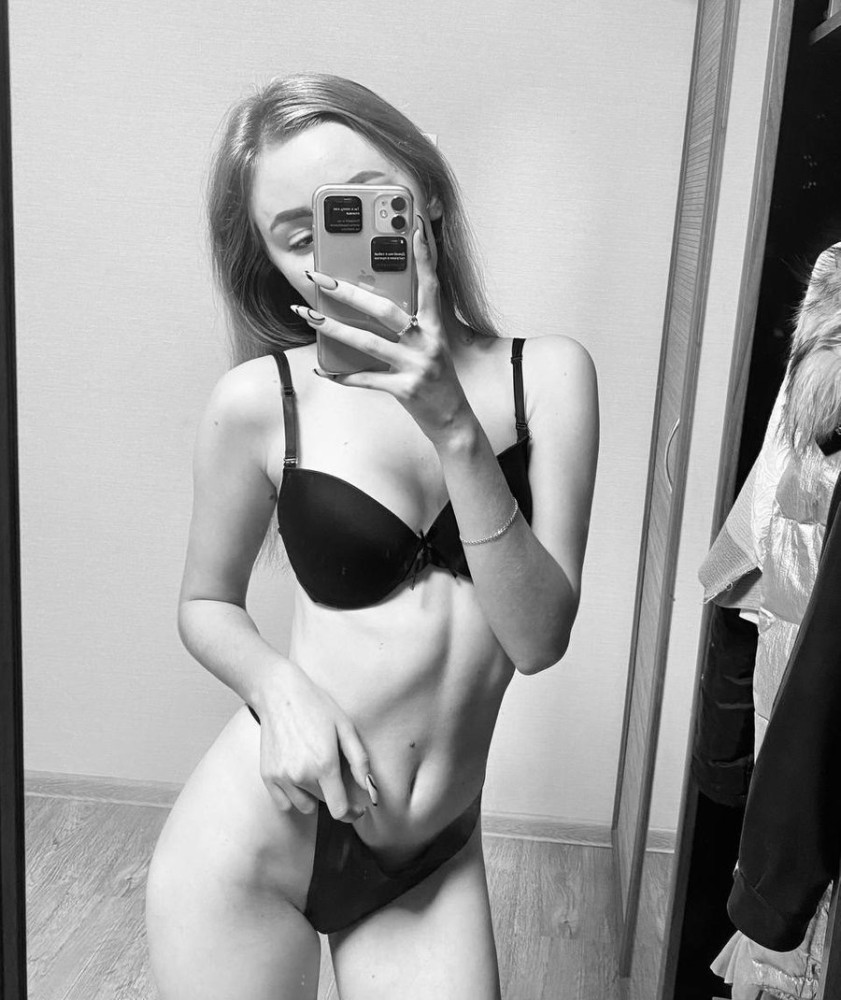 Индивидуалка Людмила фото № 2 в городе Луза