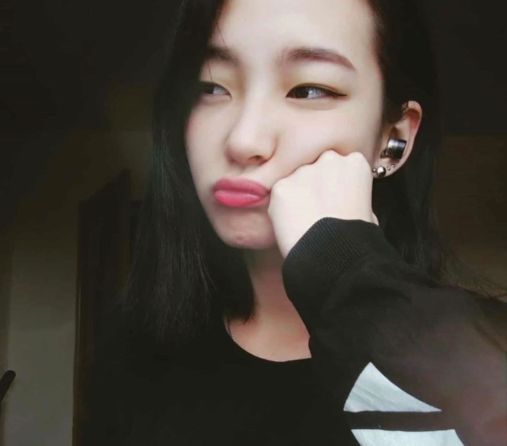 Индивидуалка Надин фото № 2 в городе Луза