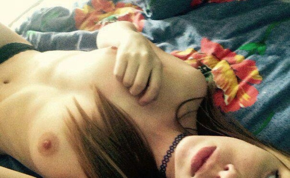 Индивидуалка Ольга фото № 2 в городе Луза