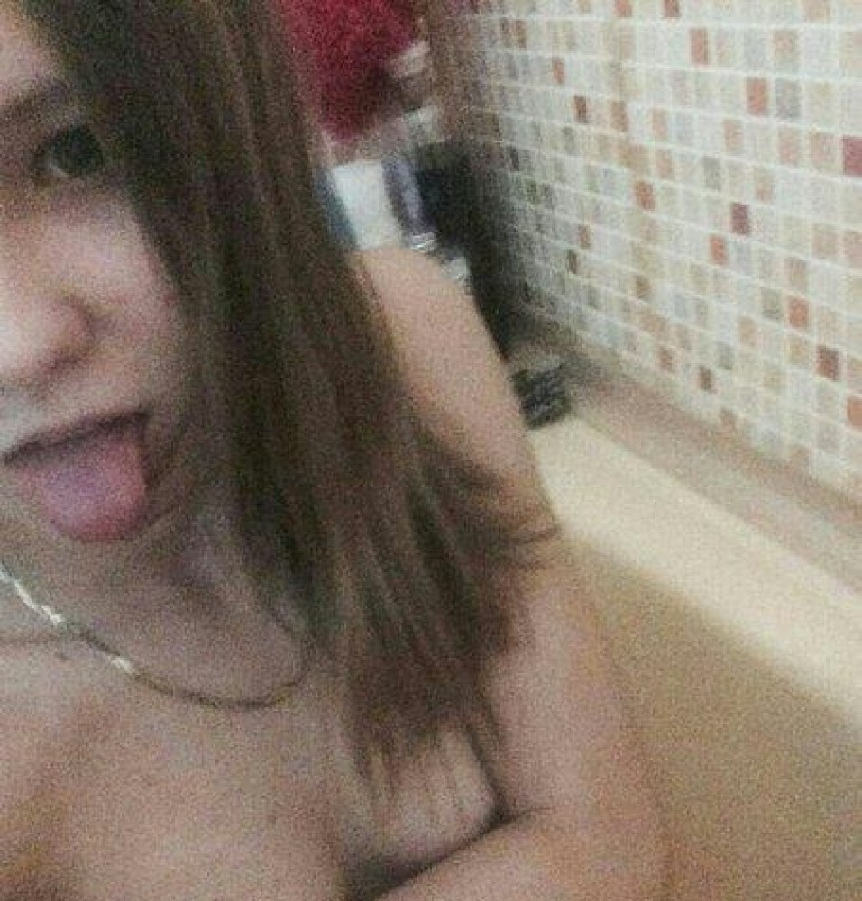 Индивидуалка Ольга фото № 2 в городе Луза