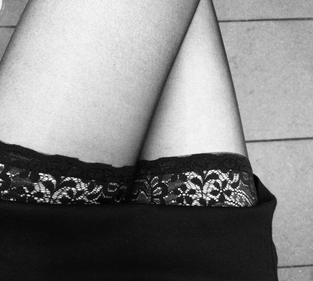 Индивидуалка Ольга фото № 2 в городе Луза