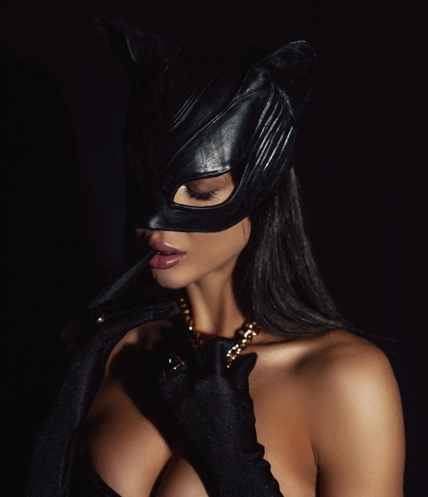 Индивидуалка Лада главное фото в городе Луза 