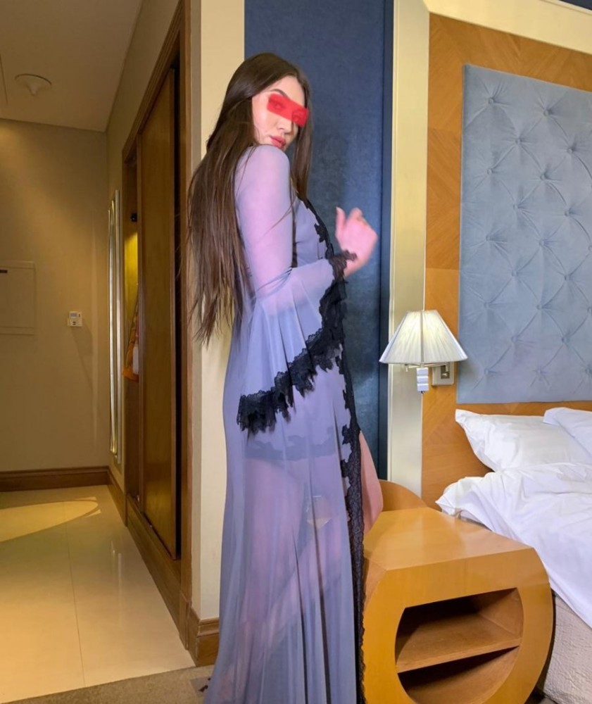 Индивидуалка ЯРОСЛАВА фото № 2 в городе Луза