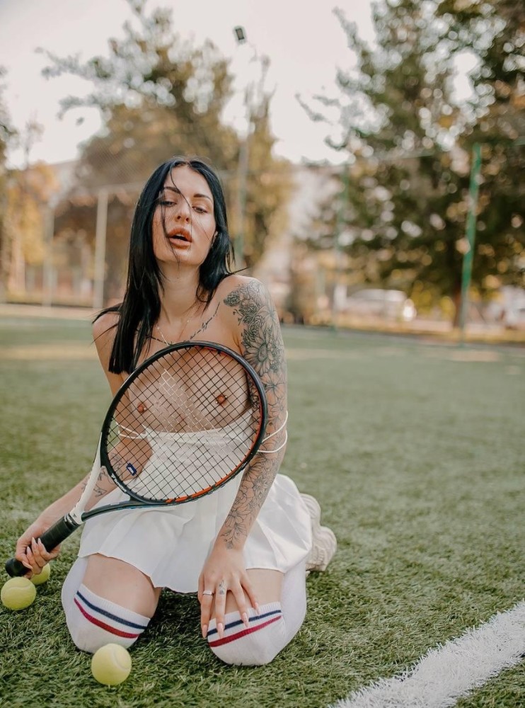 Индивидуалка Жасмин фото № 2 в городе Луза