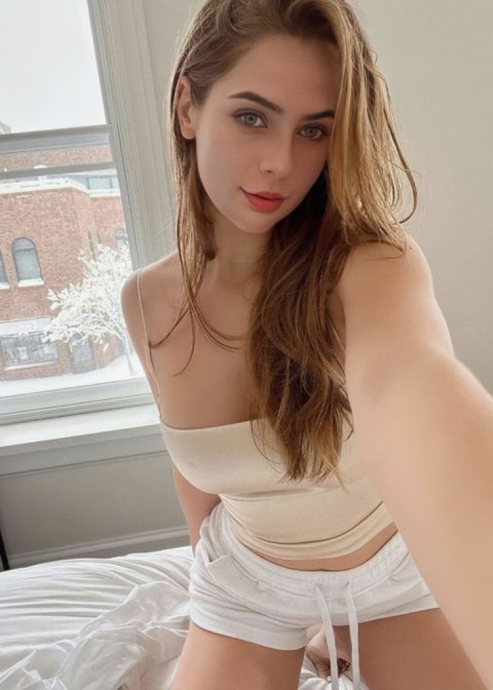 Индивидуалка Алиса главное фото в городе Луза 