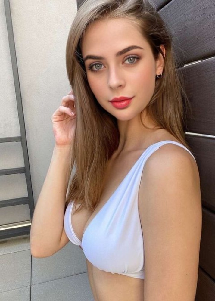 Индивидуалка Алиса фото № 2 в городе Луза