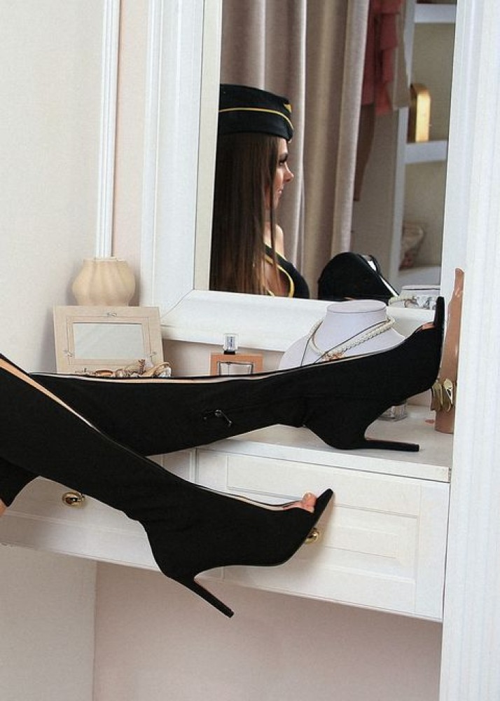 Индивидуалка Алиса фото № 2 в городе Луза