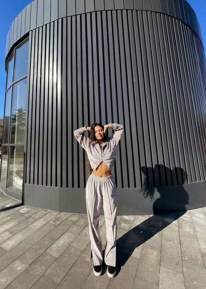 Индивидуалка Анфиса фото № 2 в городе Луза