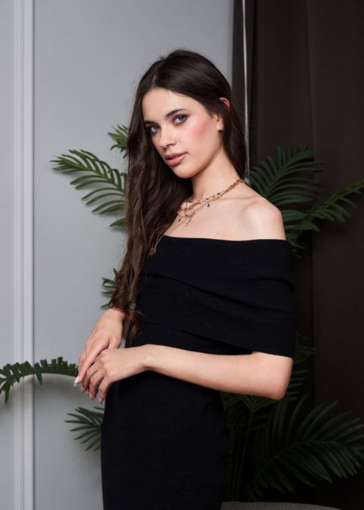 Индивидуалка Бритни фото № 2 в городе Луза