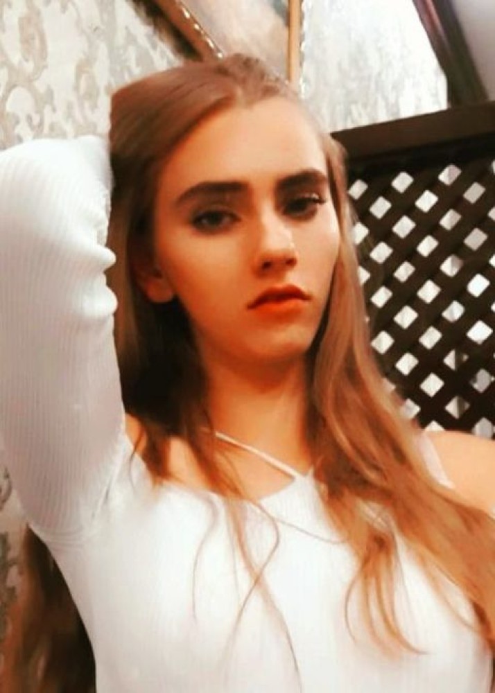 Индивидуалка Елена главное фото в городе Луза 