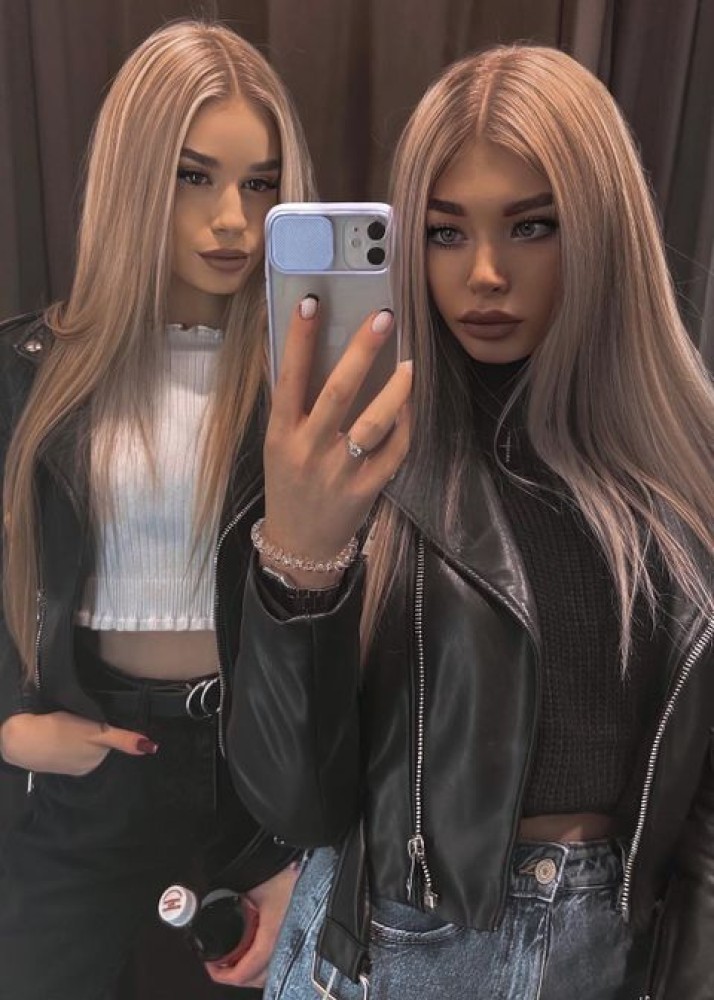 Индивидуалка ЭмилияМаша главное фото в городе Луза 