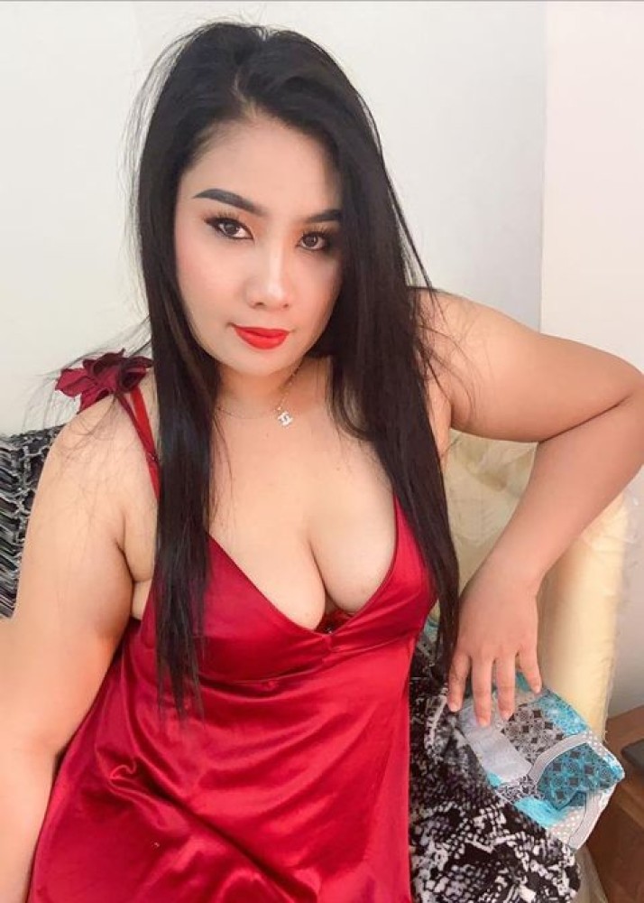 Индивидуалка Гульнара фото № 2 в городе Луза