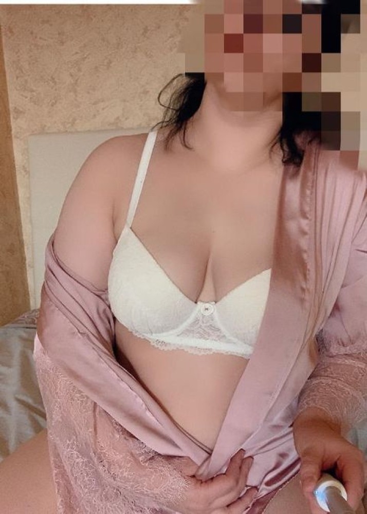 Индивидуалка Карина фото № 2 в городе Луза