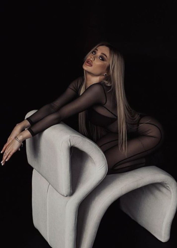 Индивидуалка Лариса фото № 2 в городе Луза