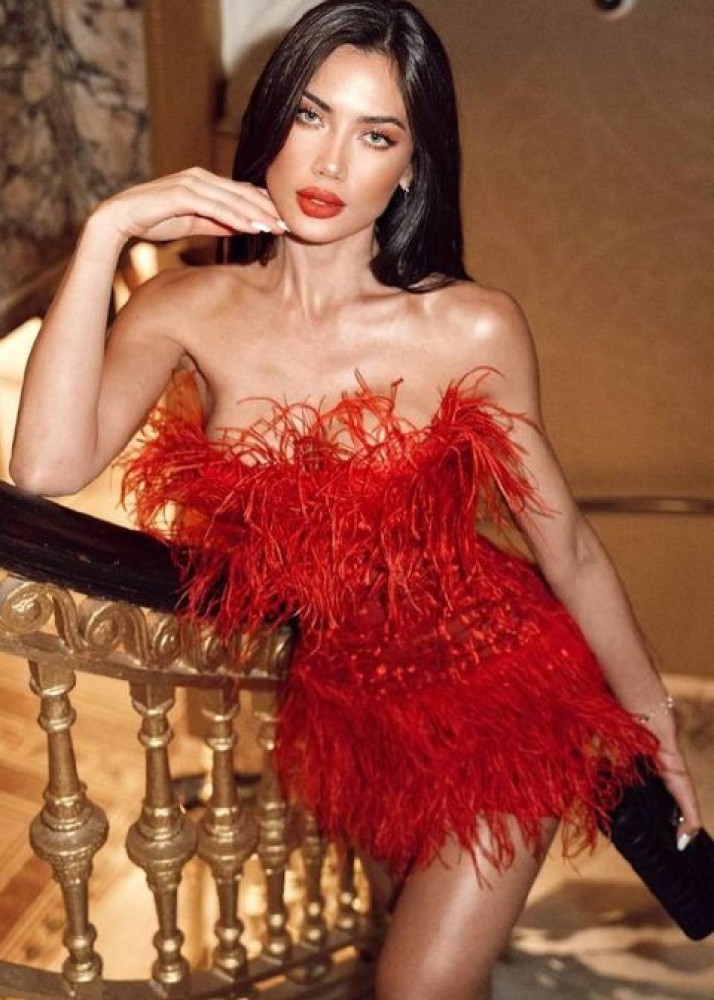 Индивидуалка Линда главное фото в городе Луза 