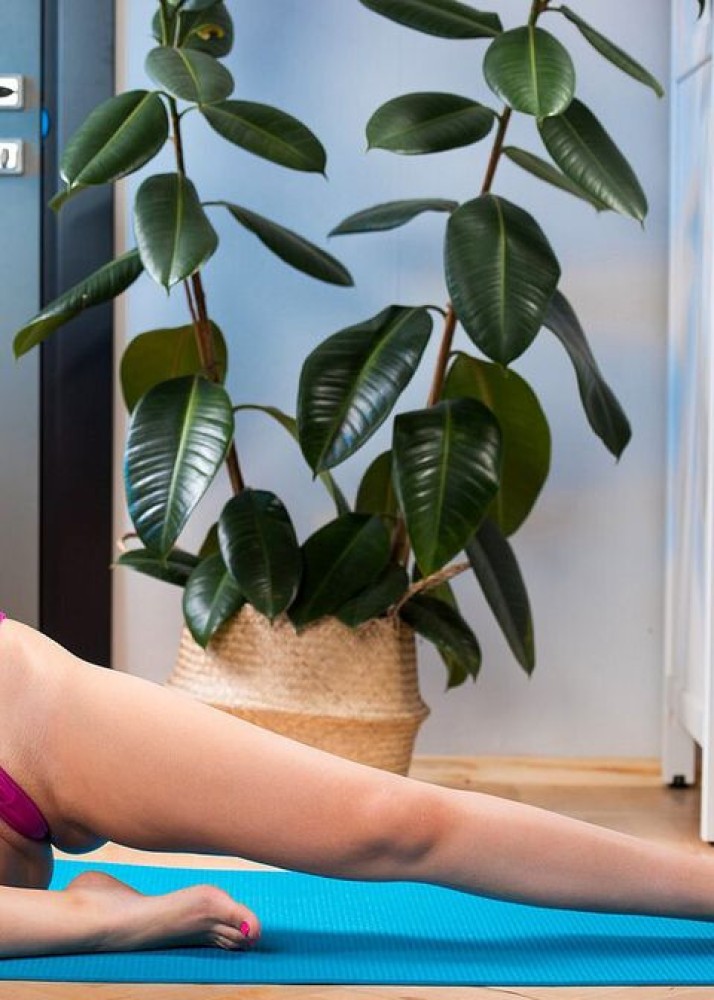 Индивидуалка Мила фото № 2 в городе Луза