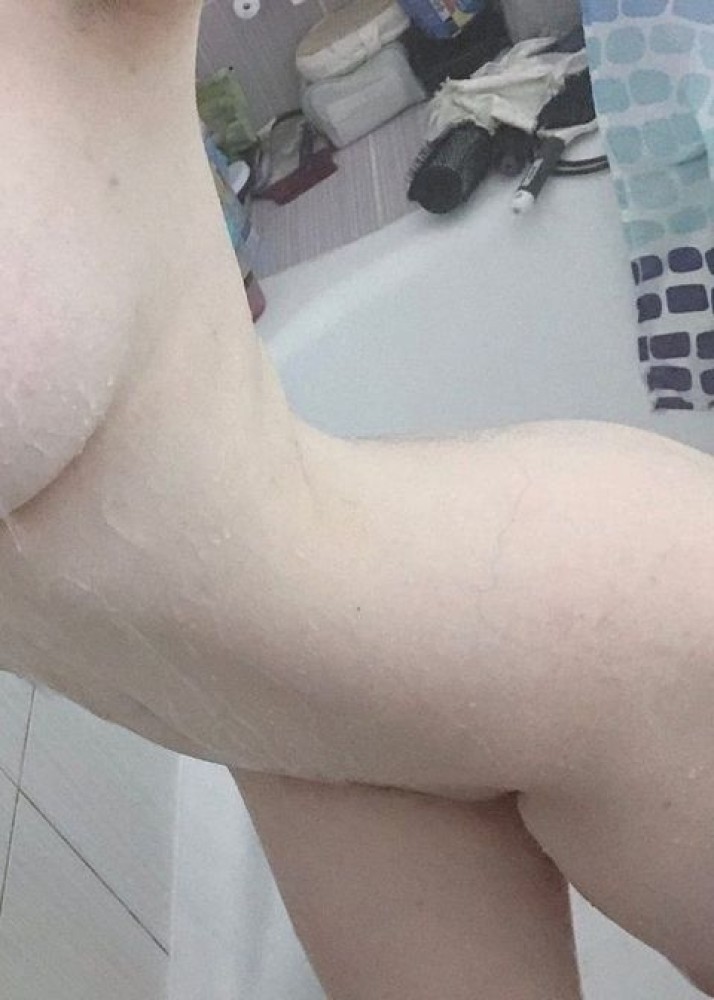 Индивидуалка Оля фото № 2 в городе Луза