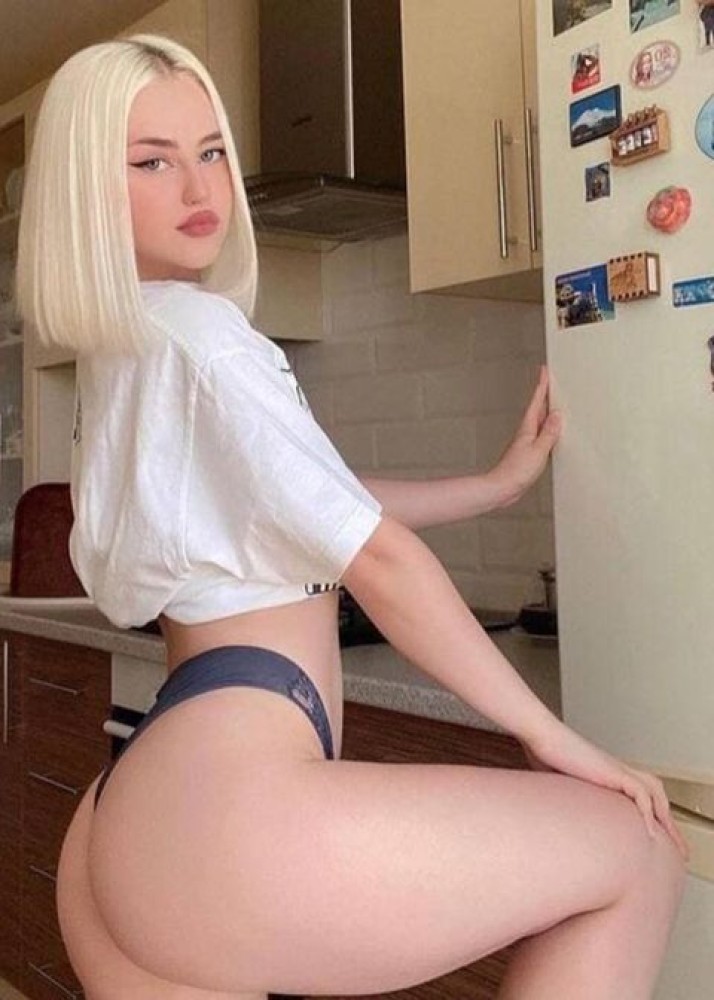 Индивидуалка Полина главное фото в городе Луза 