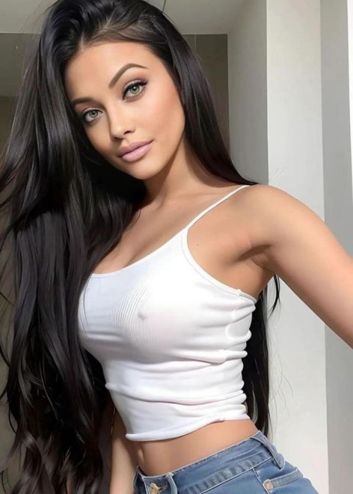 Индивидуалка Полина фото № 2 в городе Луза