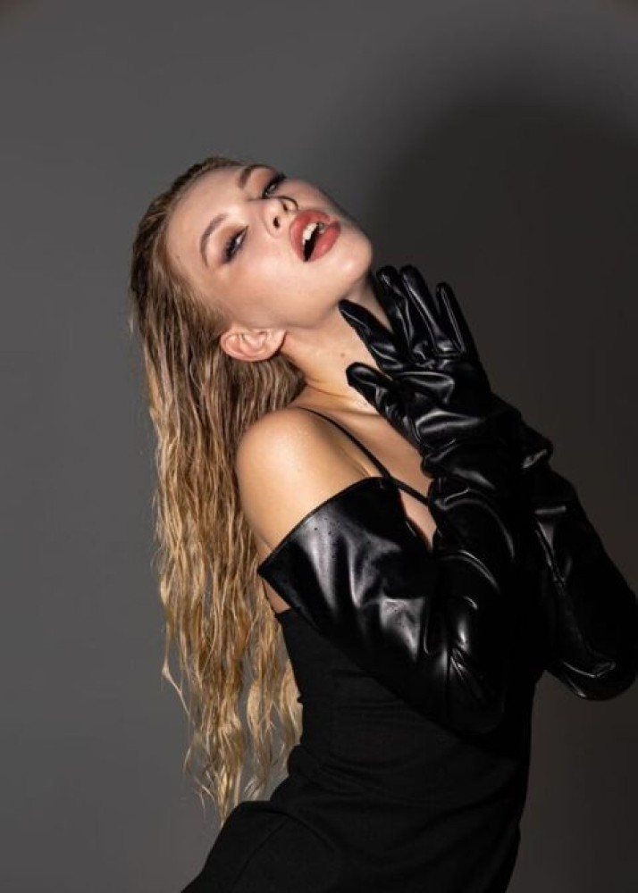 Индивидуалка Роза фото № 2 в городе Луза