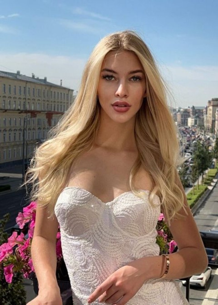 Индивидуалка Роза фото № 2 в городе Луза