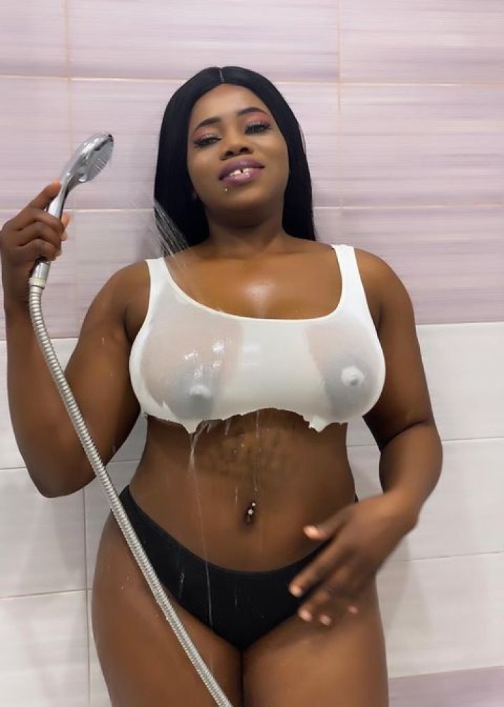 Индивидуалка Тара фото № 2 в городе Луза