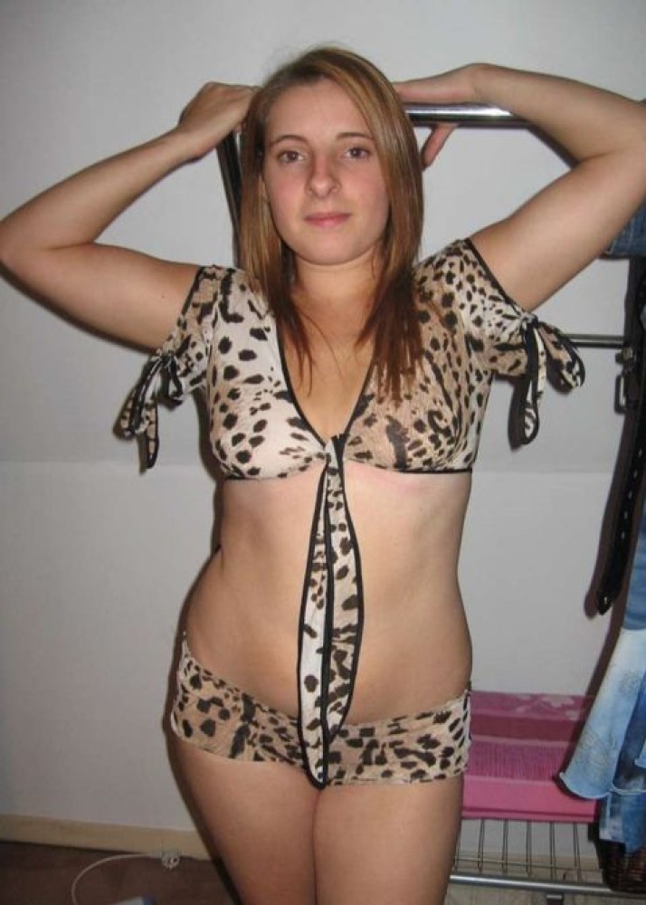 Индивидуалка Тая главное фото в городе Луза 