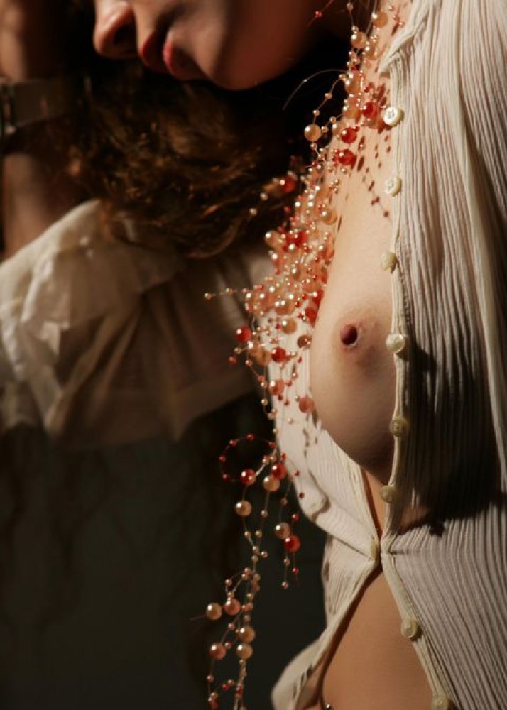 Индивидуалка ТОЛЬКО фото № 2 в городе Луза