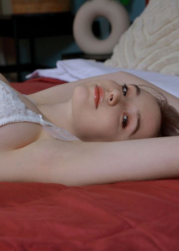 Индивидуалка ТОЛЬКО фото № 2 в городе Луза