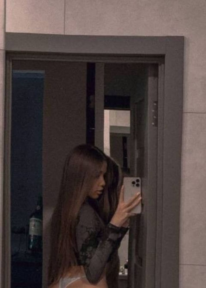 Индивидуалка Валя фото № 2 в городе Луза