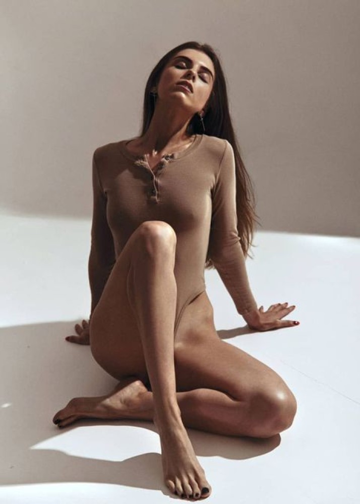 Индивидуалка Вика главное фото в городе Луза 