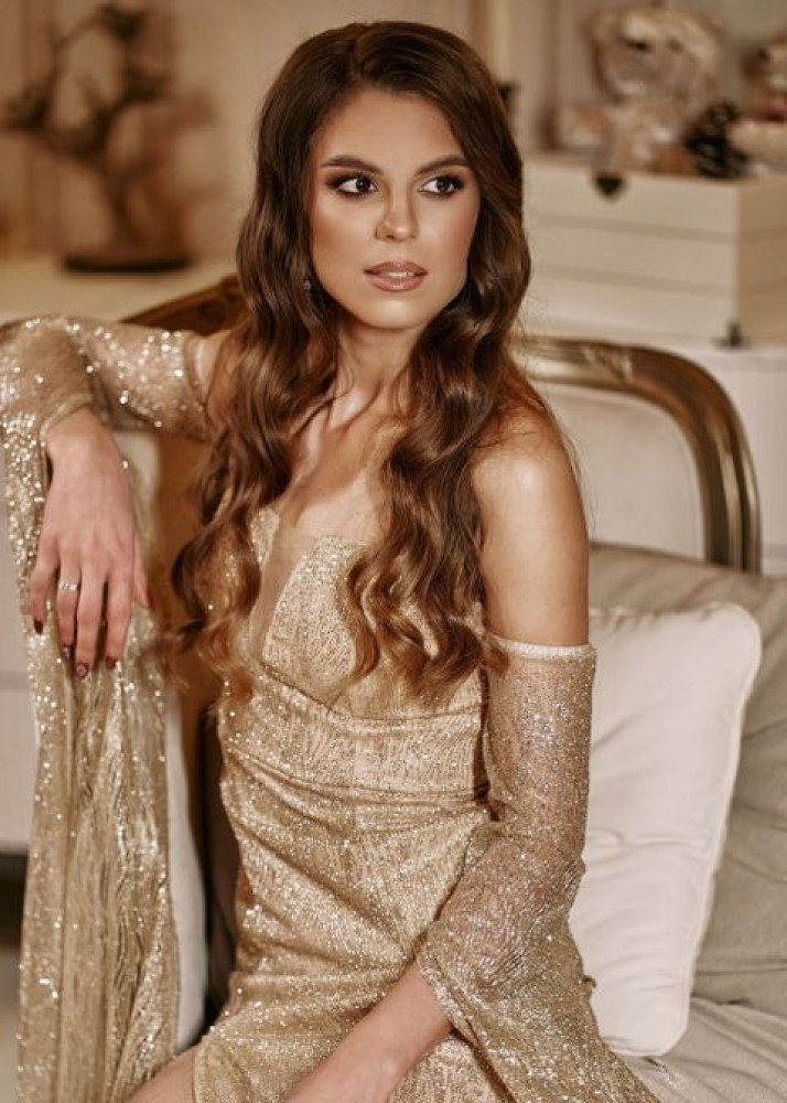 Индивидуалка Вика фото № 2 в городе Луза