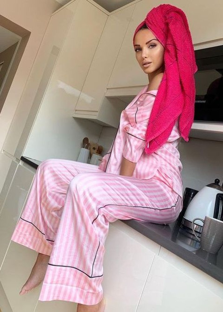 Индивидуалка Вика фото № 2 в городе Луза