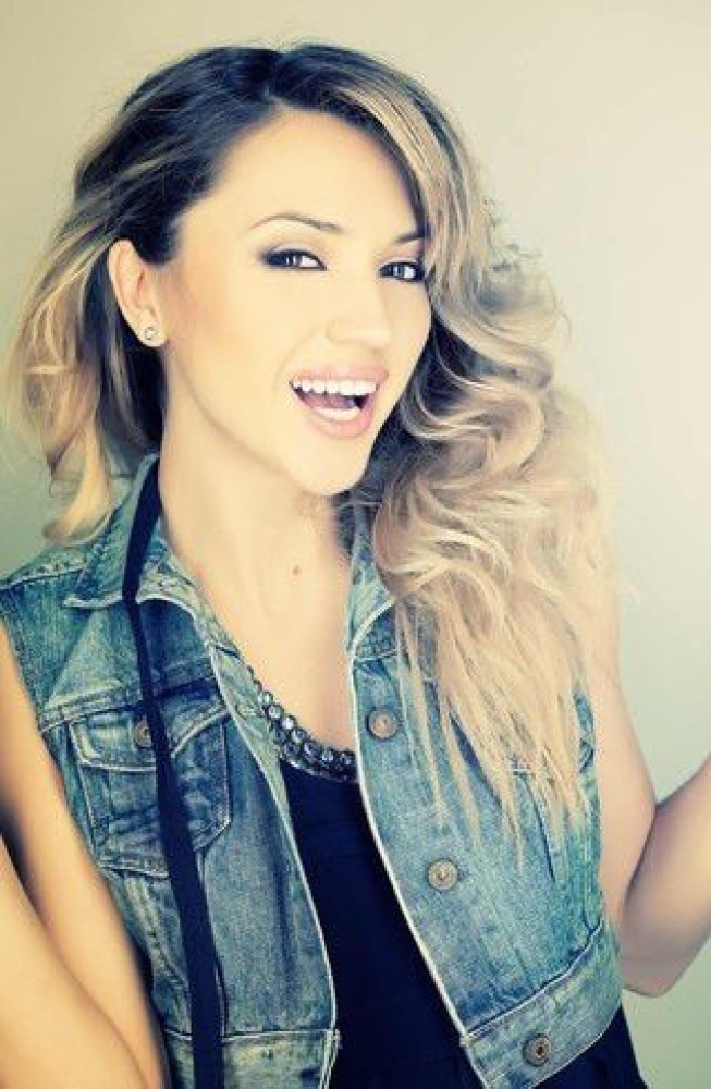 Индивидуалка Юля фото № 2 в городе Луза