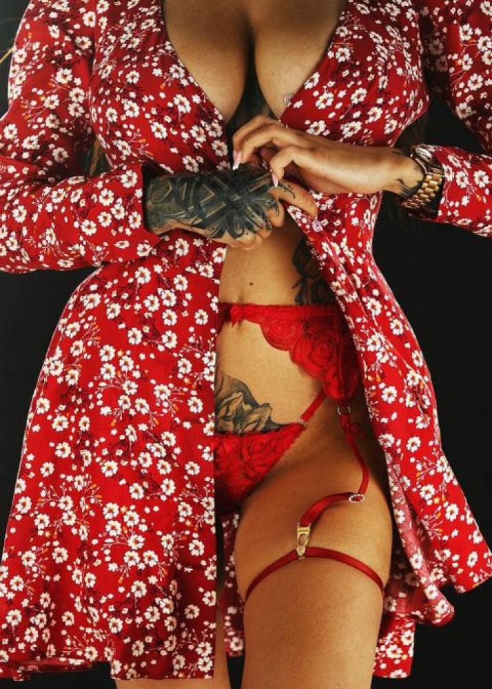 Индивидуалка Женя фото № 2 в городе Луза