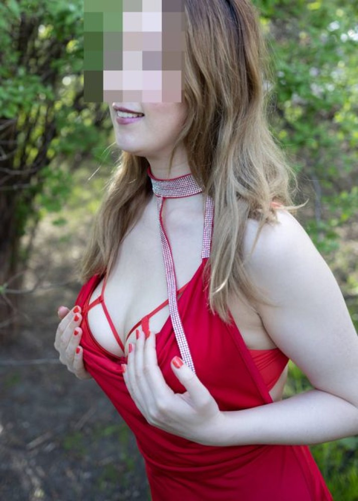 Индивидуалка Ангелина фото № 2 в городе Луза