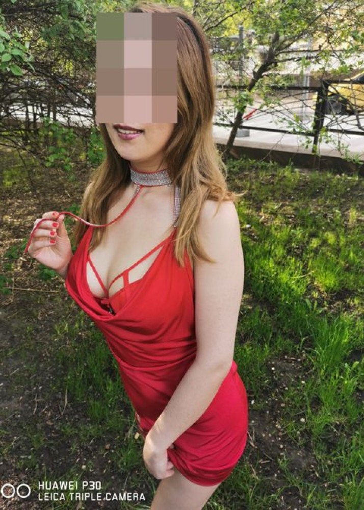 Индивидуалка Ангелина фото № 2 в городе Луза