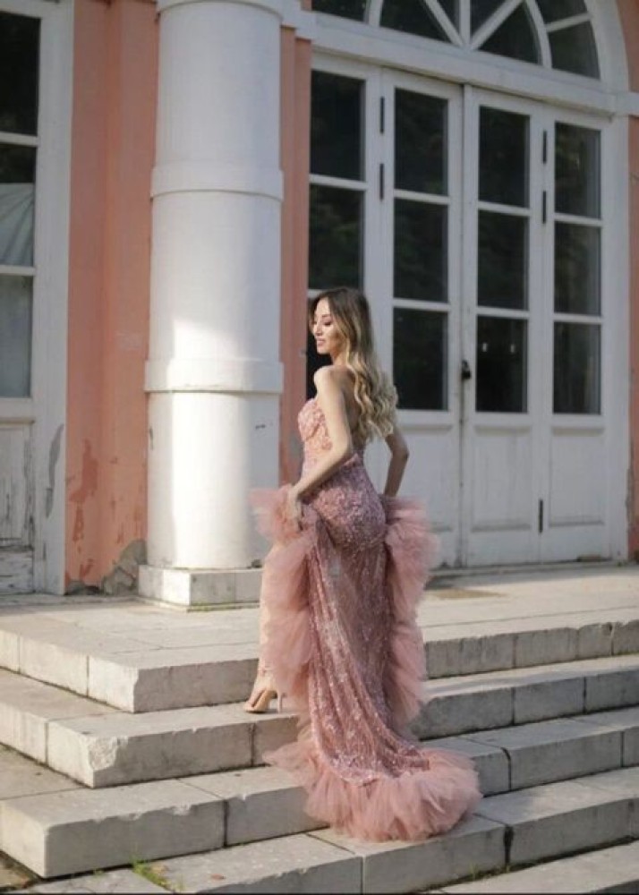 Индивидуалка Луиза фото № 2 в городе Луза